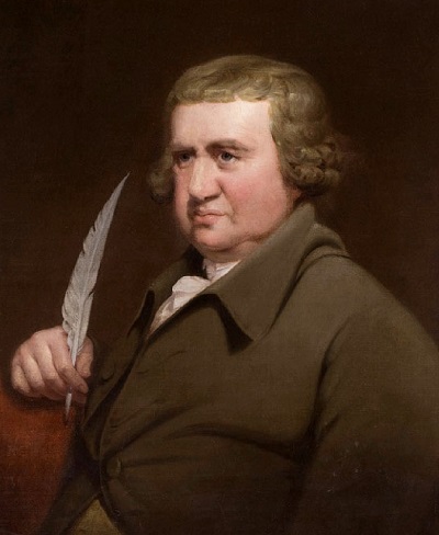 آراسموس داروین